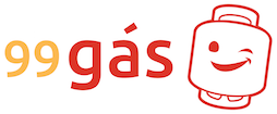 99gás