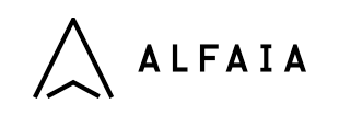Alfaia - Inovação, tecnologia e estratégia para sua empresa