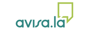 Avisa.lá - Seu site caiu? Seja o primeiro a saber!