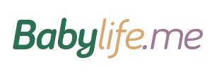 Babylife.me - Diário do Bebê Online