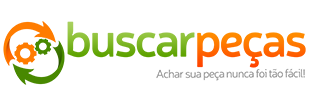Buscar Peças - Achar sua peça nunca foi tão fácil!