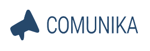 Comunika Interação Educacional
