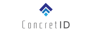 ConcretID