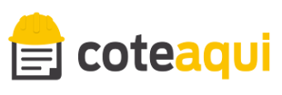 coteaqui