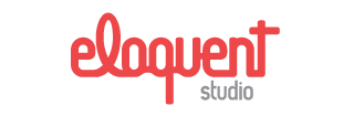Eloquent Studio
