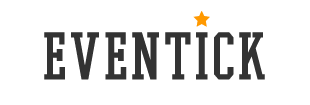 Eventick