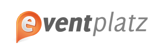 EventPlatz - Busca e oferta de espaços para todo tipo de evento.