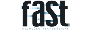 FAST - Soluções Tecnológicas