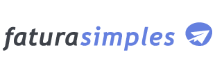 Fatura Simples - Fatura Simples é uma aplicação web para simplificar a gestão e automação de Cobranças e Faturas (NFS-e).
