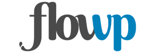 Flowup Gestão