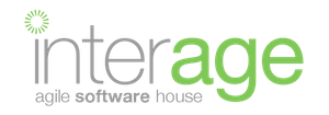 Interage - agile software house