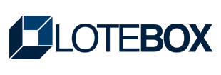Lotebox