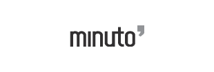 Minuto Feedback