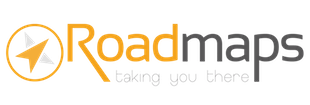 Roadmaps - Desenvolvimento de apps web/mobile