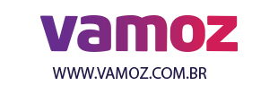 Vamoz - Sua agenda completa