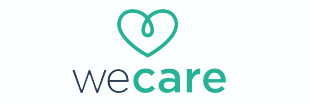 Wecare - Torne seus funcionários mais ativos e motivados